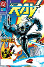 The Ray (1994-) #12