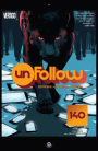 Unfollow (2015-) #3 (NOOK Comic with Zoom View)