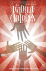 The Twilight Children (2015-) #4