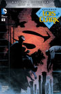 Superman: Lois and Clark (2015-) #5 (NOOK Comic with Zoom View)