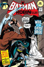 Batman (1940-) #236