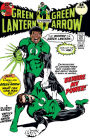 Green Lantern (1960-) #87