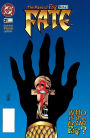 Fate (1994-) #21