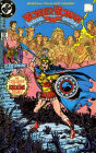 Wonder Woman (1986-) #10