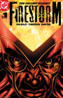 Firestorm (2004-) #1