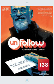 Title: Unfollow (2015-) #6 (NOOK Comic with Zoom View), Author: Rob Williams