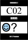 Charades 2: Birds