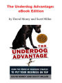 The Underdog Advantage: EBook Edition