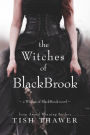 The Witches of BlackBrook