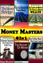 Money Masters