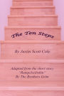 The Ten Steps