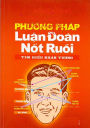 Phuong phap luan doan not ruoi.