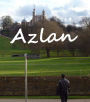 Azlan