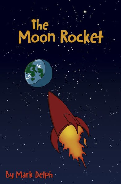 The Moon Rocket
