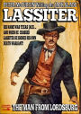 Lassiter 3: The Man From Lordsburg