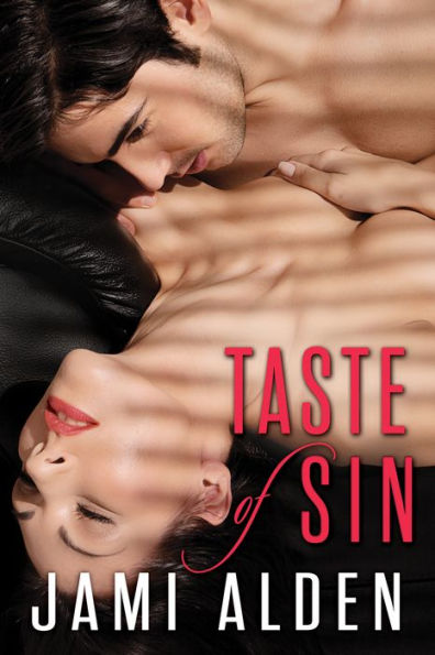A Taste Of Sin