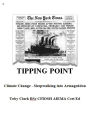 Tipping Point