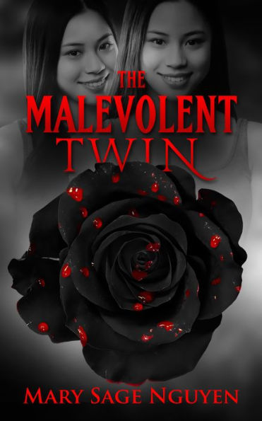The Malevolent Twin