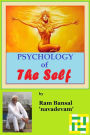 Psychology of The Self