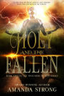 Holy and the Fallen