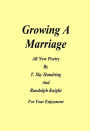 Growing A Marriage