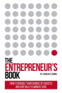 The Entrepreneur's Book