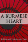 A Burmese Heart