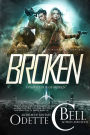 Broken Episode Four