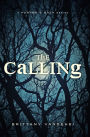 The Calling