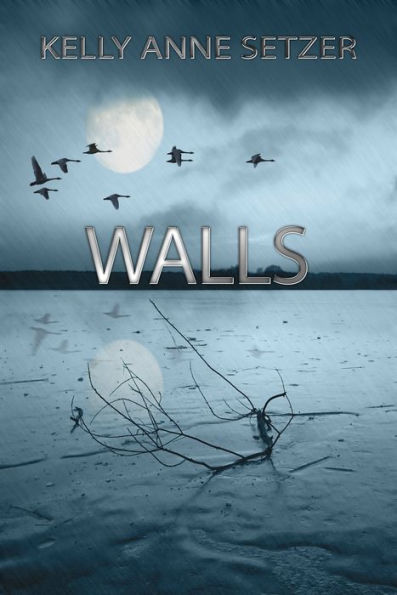 Walls