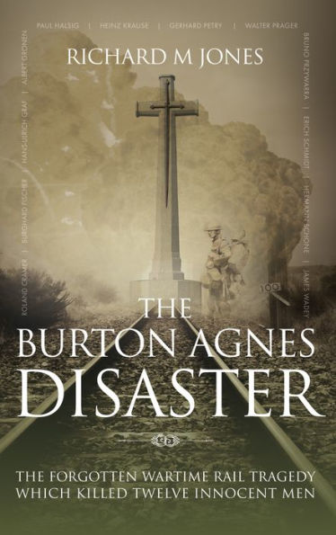 The Burton Agnes Disaster