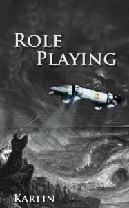 Title: Role Playing, Author: Karlin