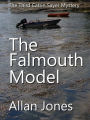 The Falmouth Model