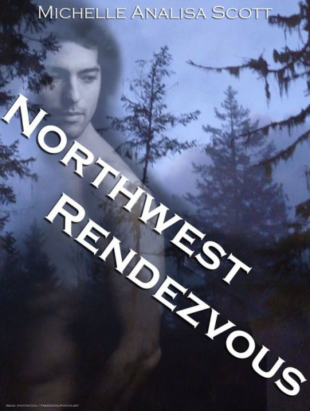Northwest Rendezvous