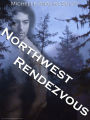 Northwest Rendezvous