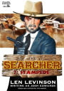 The Searcher 7: Stampede
