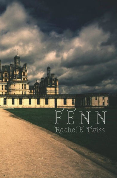 Fenn
