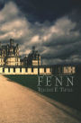Fenn