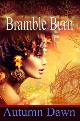 Bramble Burn