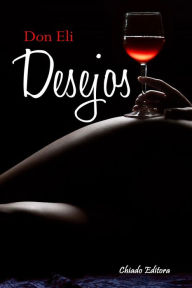 Title: Desejos, Author: Don Eli