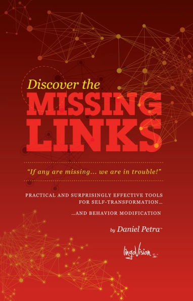 Missing Links