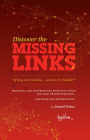 Missing Links