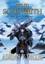 The Soul Smith