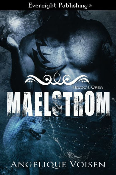 Maelstrom