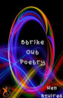 Strike Out Poetry