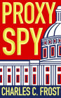 Proxy Spy