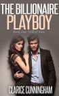 The Billionaire Playboy, Book One: Will of Fate