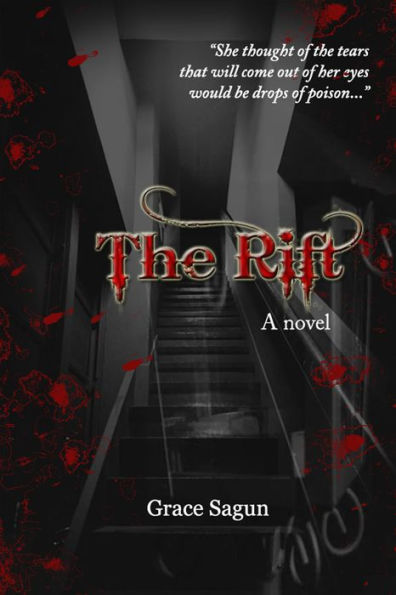 The Rift