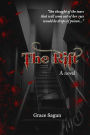 The Rift