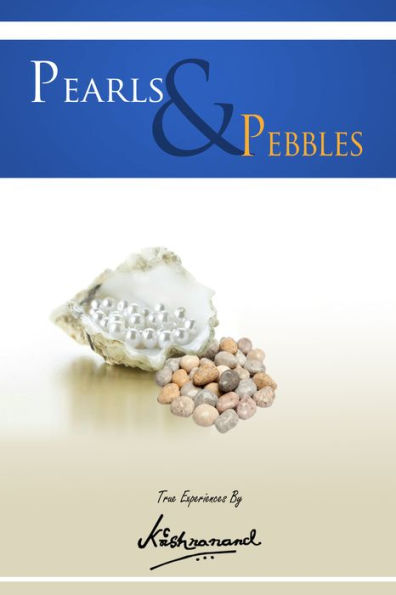 Pearls and Pebbles